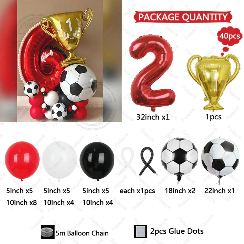 Thumbnail 3 - #27 Newest Trophies