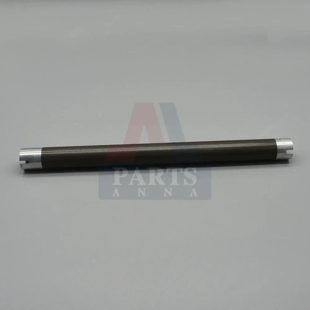 

OEM Upper Fuser Roller for Konica Minolta Bizhub 223 283