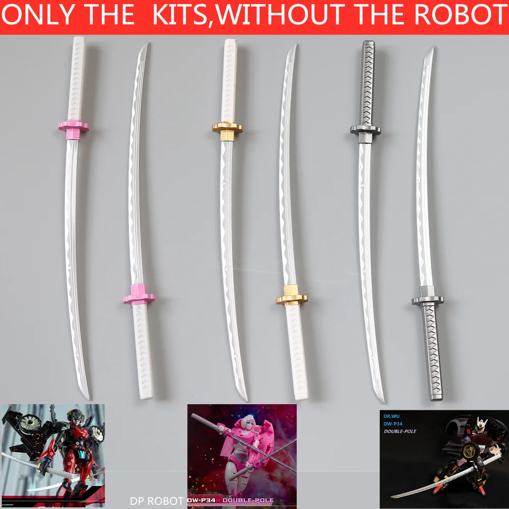 Windblatt: Alles, was Sie über das Drift Kingdom Tigatron Robot Figure Accessoires wissen müssen