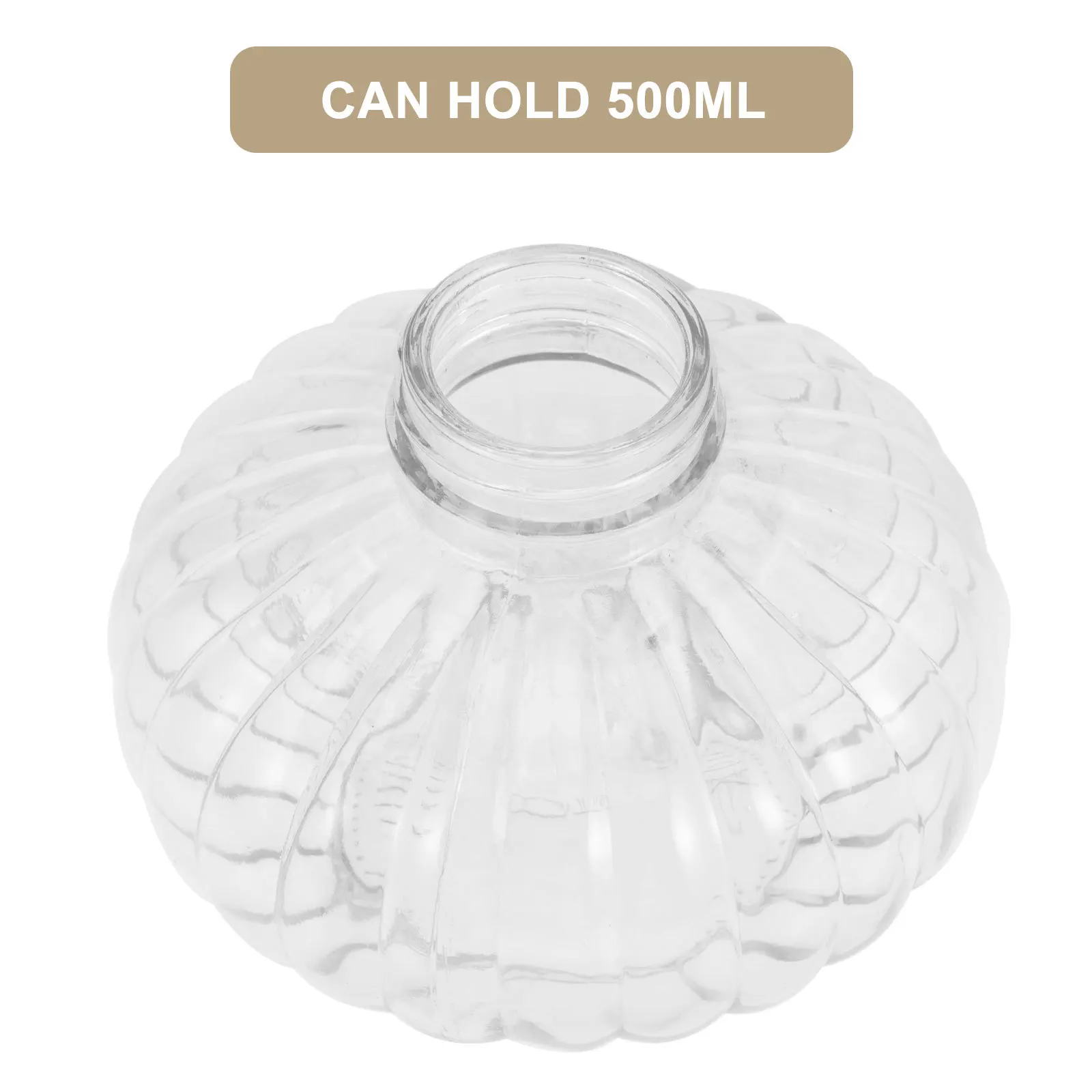 

Glass Lamp Font Vintage Style Durable Lamp Part Easy Install Chimney for Oil Lamps Tank Chimney for Oil Lamps