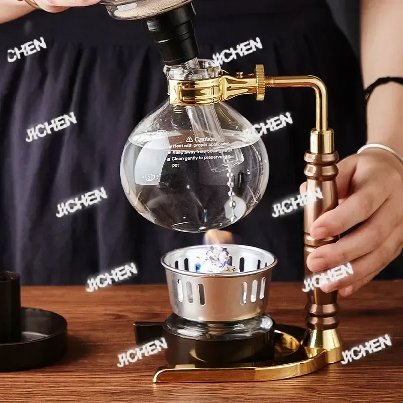 Jxc Neu Versandte A… - image