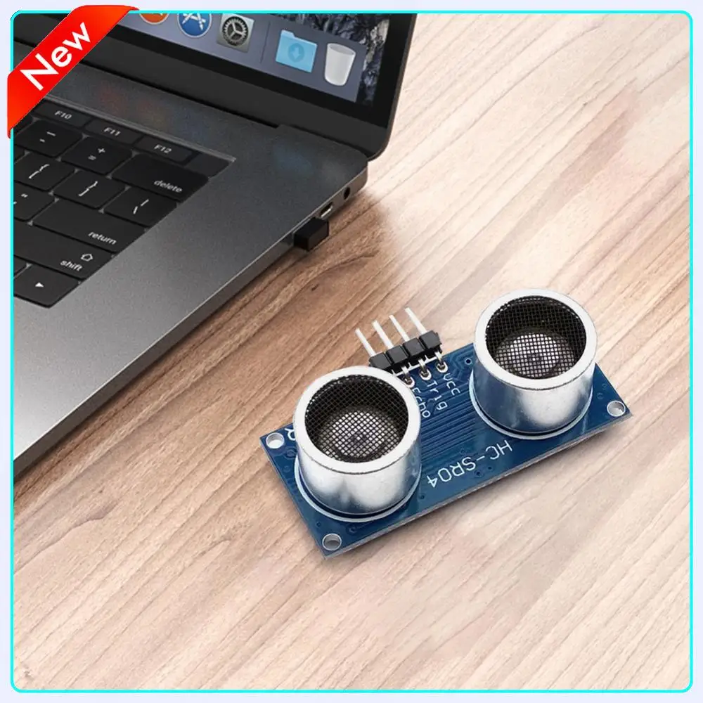 5-20PCS HC-SR04P Ul…