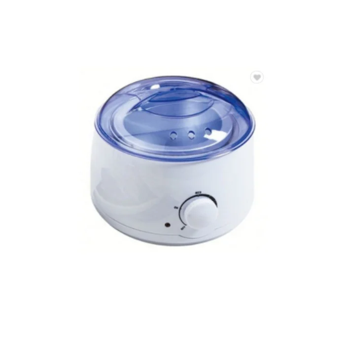 

Профессиональный нагреватель воска, 500 мл, парафиновая ванна, цифровой электрический эпилятор для волос, подогреватель воска, косметическая машина