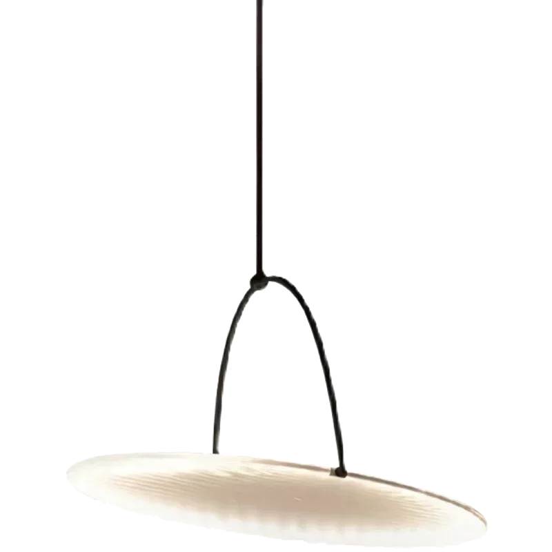 

Italian Style Modern Shop Bar Counter Chandelier Restaurant Living Room Hanging Lamp Pendant Light for Home Decoration LED