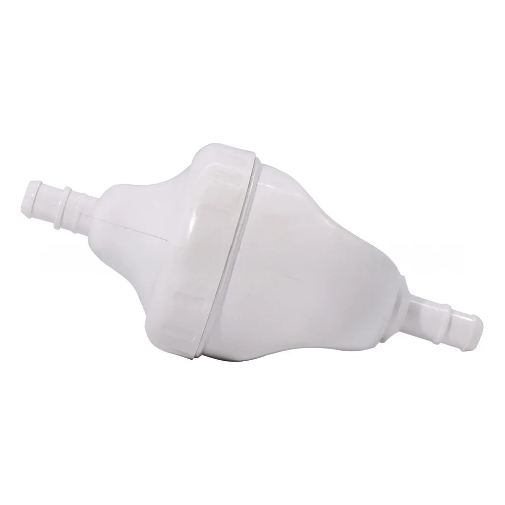 Cleaner Replacement G52 Pool Valve Pool Maintenance Lightweight Handling Maintenance Part For 180 280 380 480 3900