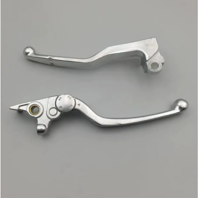 for QJMotor SRK 400 400 SRK SRK 400 Clutch Lever Motorcycle Accessories Clutch Brake Iever