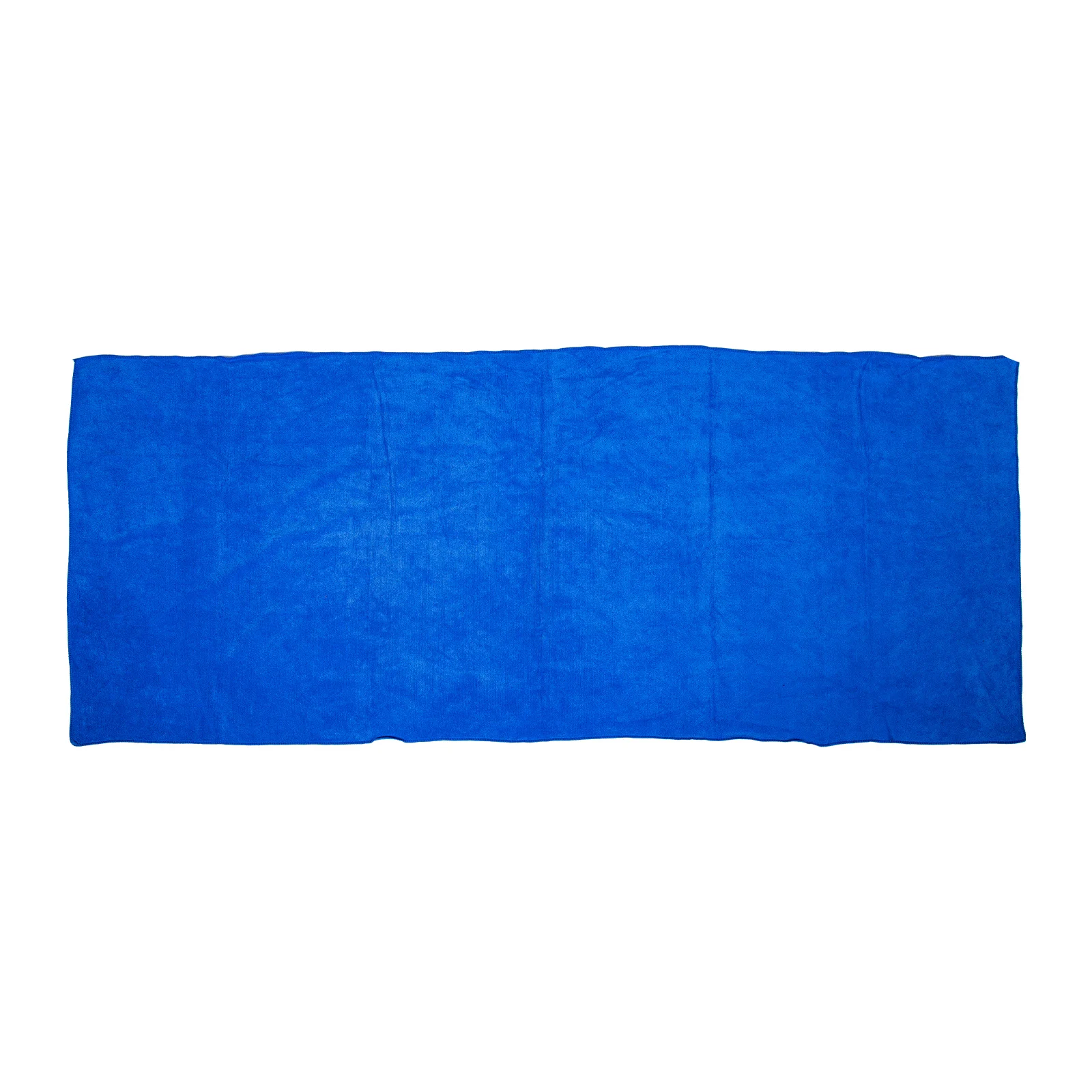 

Car Dashboard Towel Reusable Washable Microfiber Nonslip Dash Accessories Compact Car Decor Interior Dashboard Protector Mat