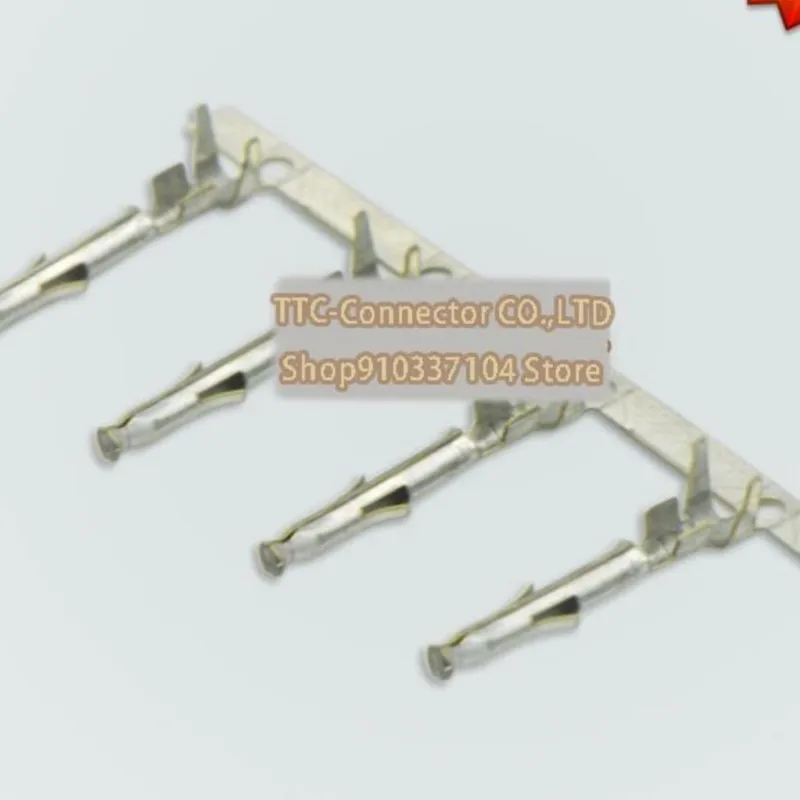 

100pcs/lot 770904-1 Connector 100% New and Original