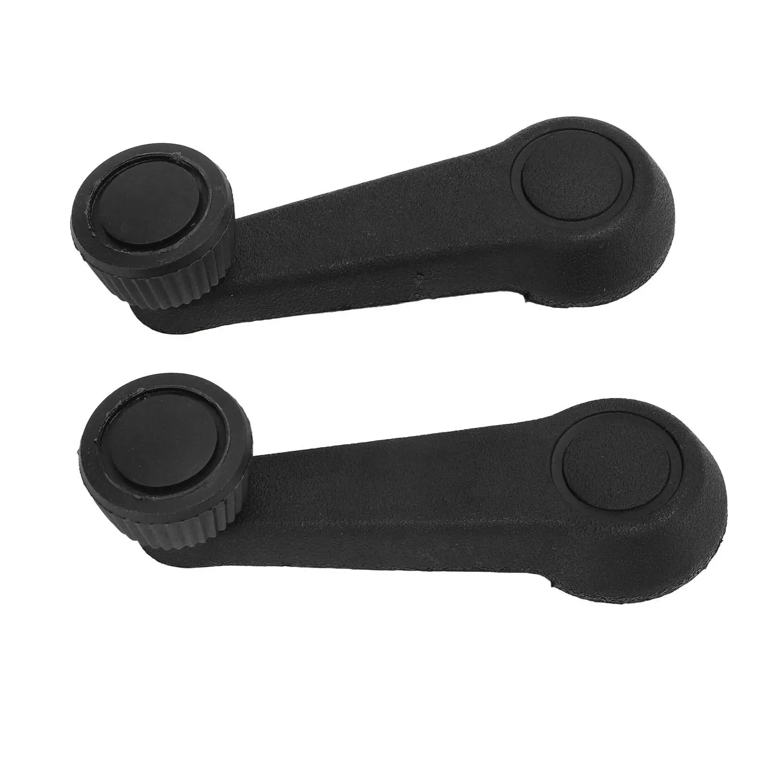 Car Window Crank Handle 321 837 581A – Auto Door Winder Handle for Vehicles