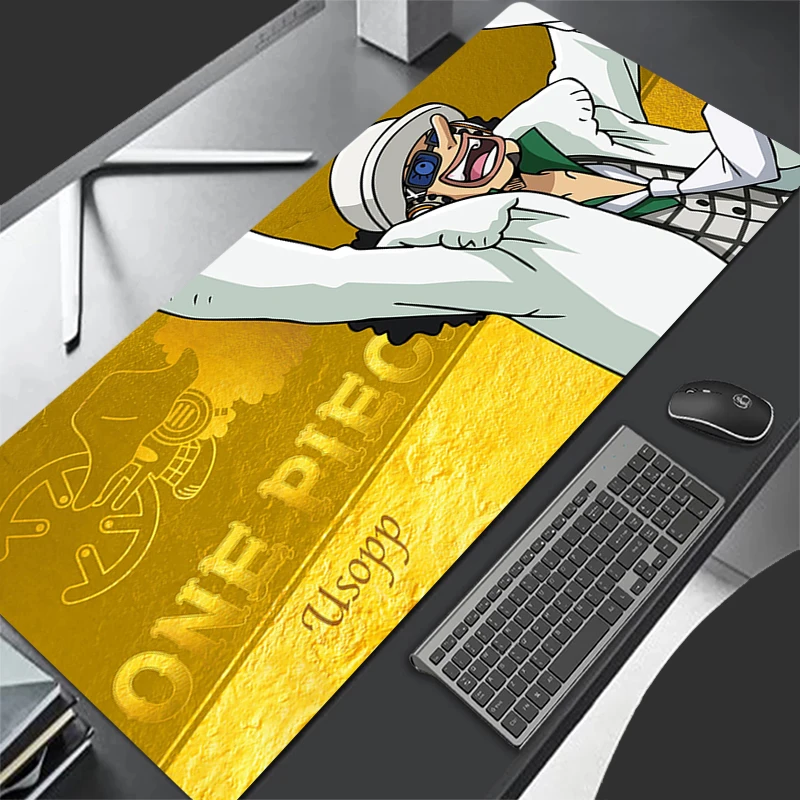 Large Mouse Pad One…