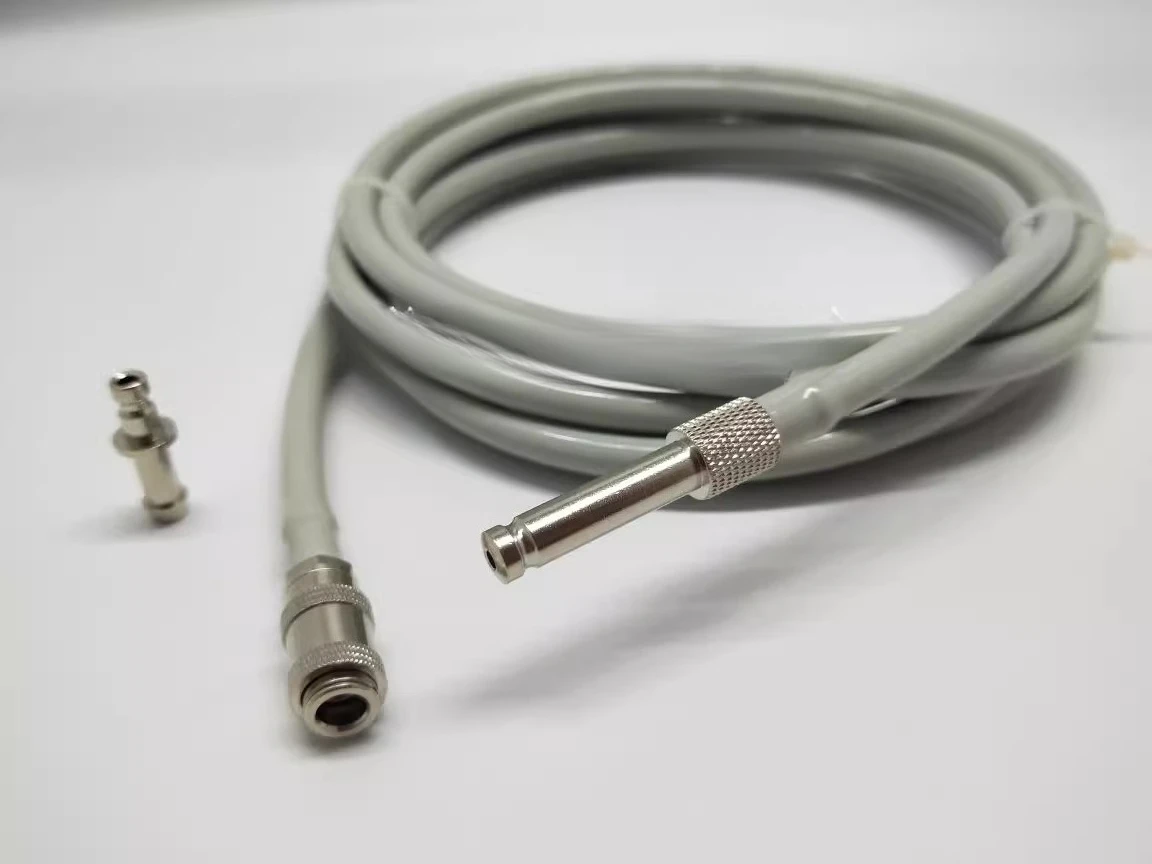 

Compatible with Mindrays T5 T6 T8 IPM10 IMEC8 12 9800 bloods pressure airway, bloods pressure extension tube