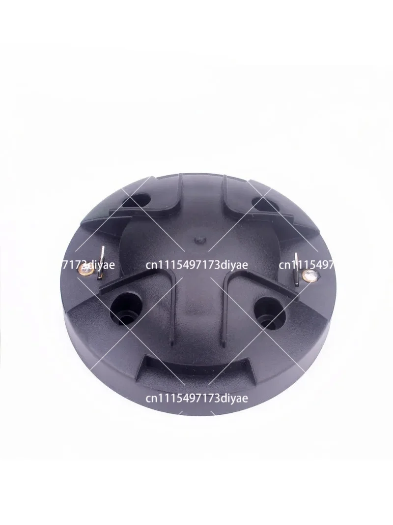 High quality EV DH-1K treble film 36mm treble voice coil EV36 core horn driver head horn flat coil