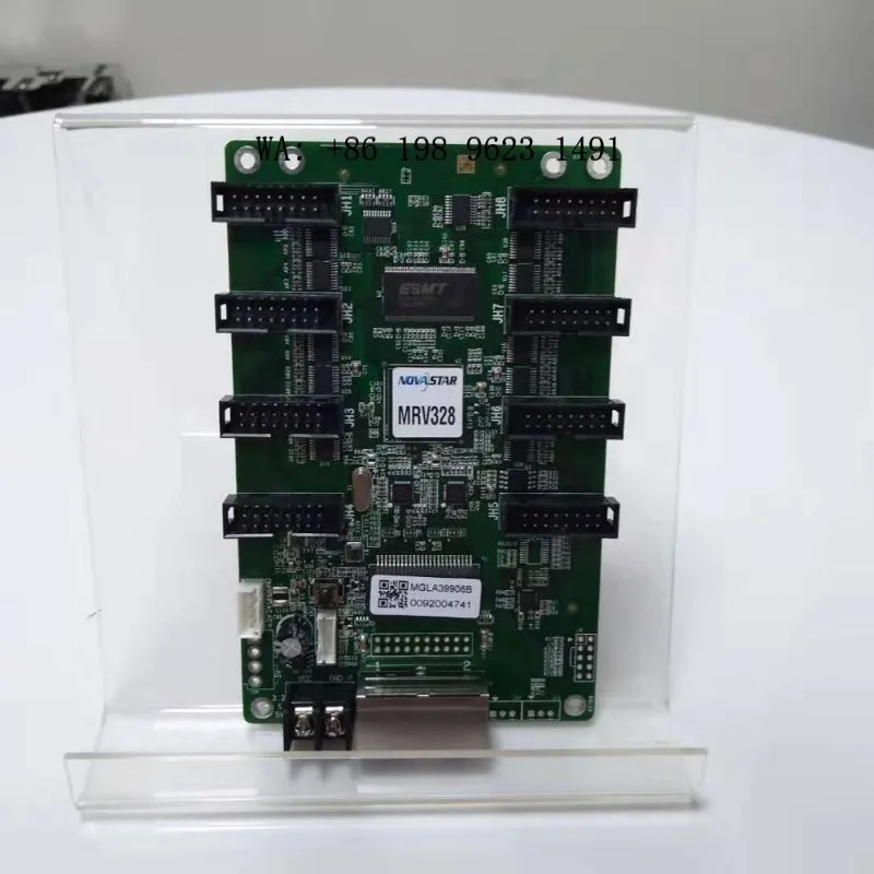P10 Solar Powered LED Display Board Energy Saving Waterproof Panel for Outdoor Commercial Street Advertising Display Screen