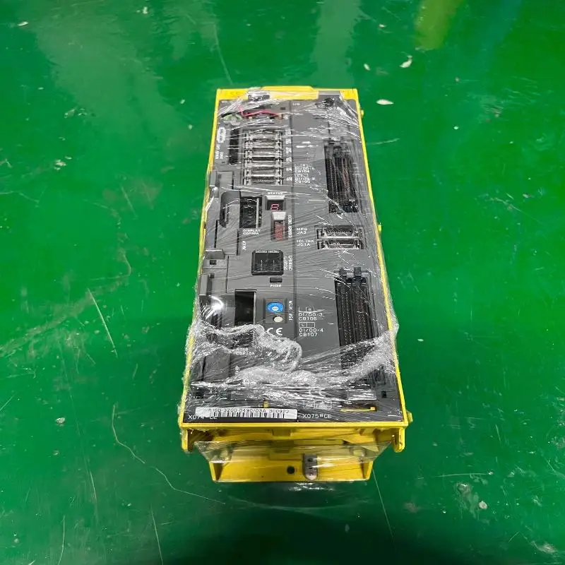 

Хост 0И-МБ. А02Б-0299-Б802. Продукт,