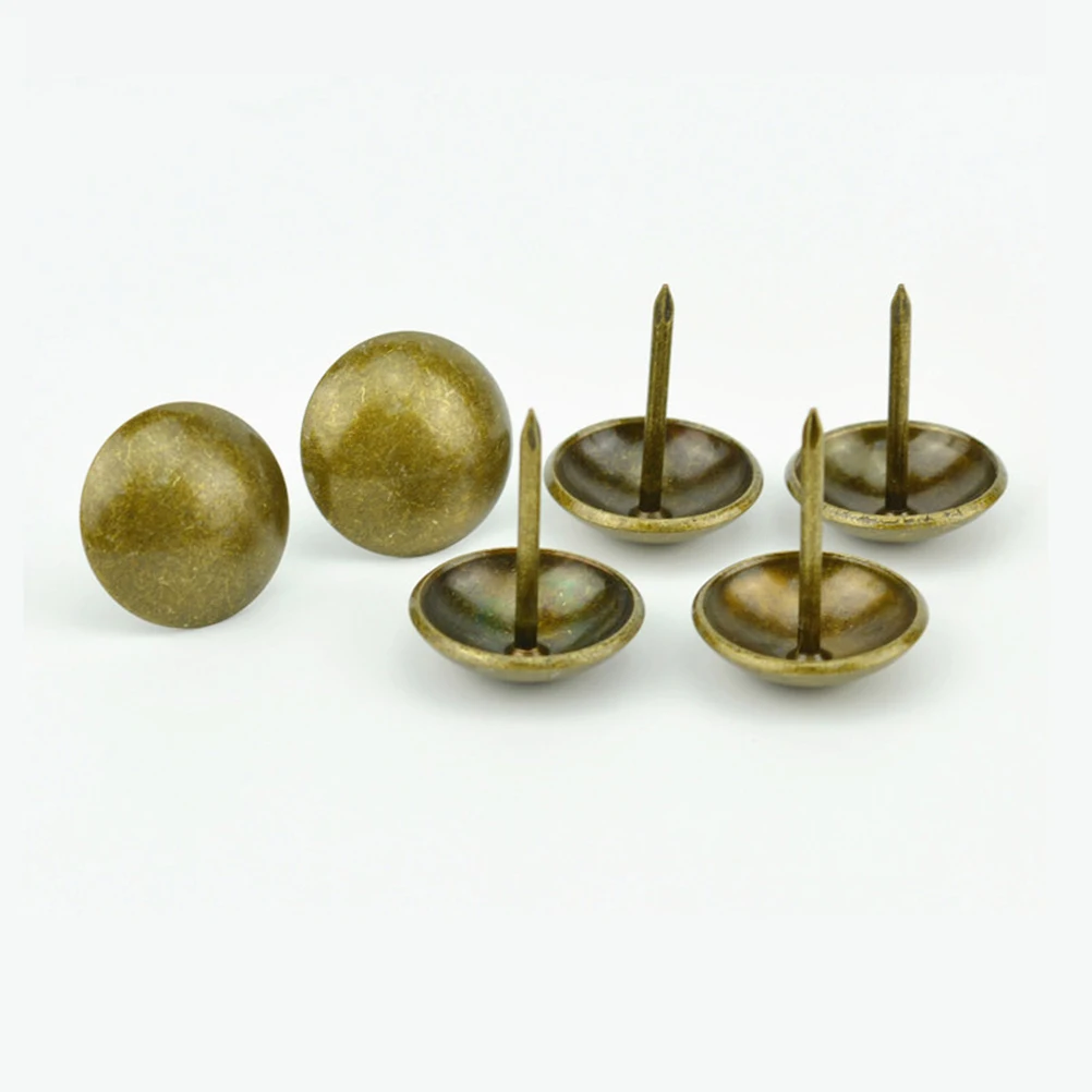 

Round Tack Brass Nail Nail Round Brass Nail Brass Tack Tack