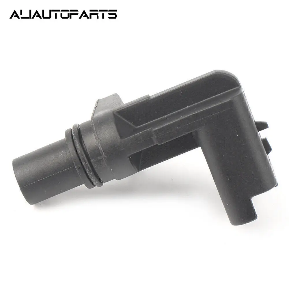 0232103064   3Pin Sensor Posisi Poros Bubungan untuk BMW 1 3 Seri Mini Citroen Berlingo C3 C4 C5 Peugeot 207 208 308 508