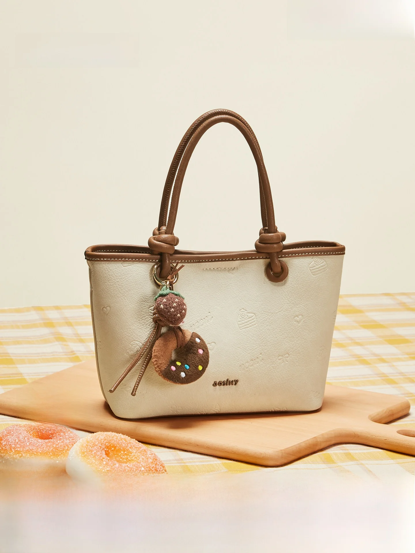 bolso-tote-casual-y-moderno-para-mujer-primavera-2026-bolso-de-mano-josiny-con-cole-de-donut-bolso-juvenil-para-el-dia