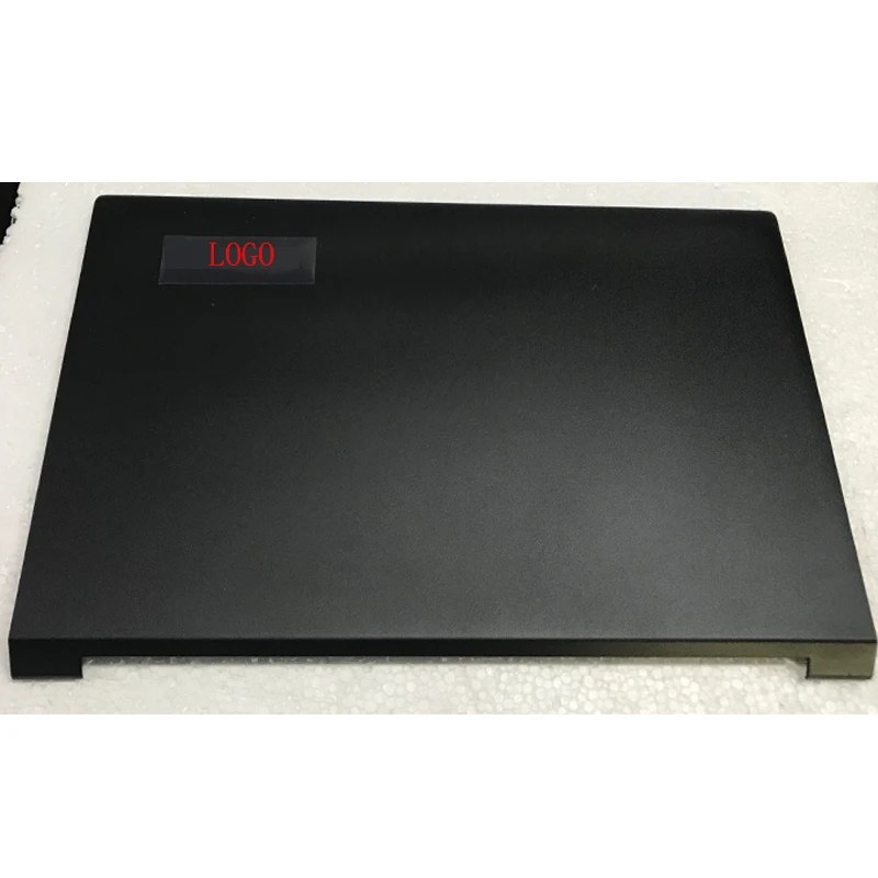 New For Lenovo B590 B595 LCD Back Cover Rear Top Lid Screen Back Shell Laptop Shell 60.4 XB04 .013