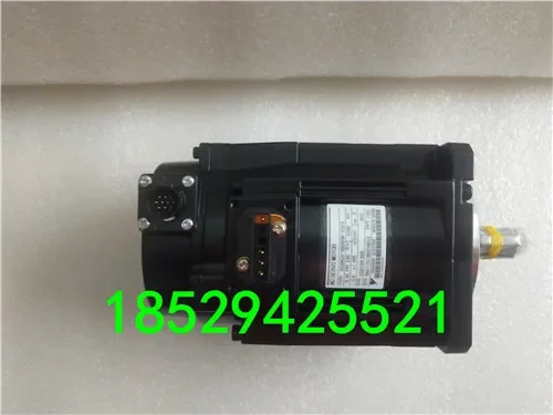 

Servo Motor SGMGV-05DDW-YG13/YG14/05DDL6H