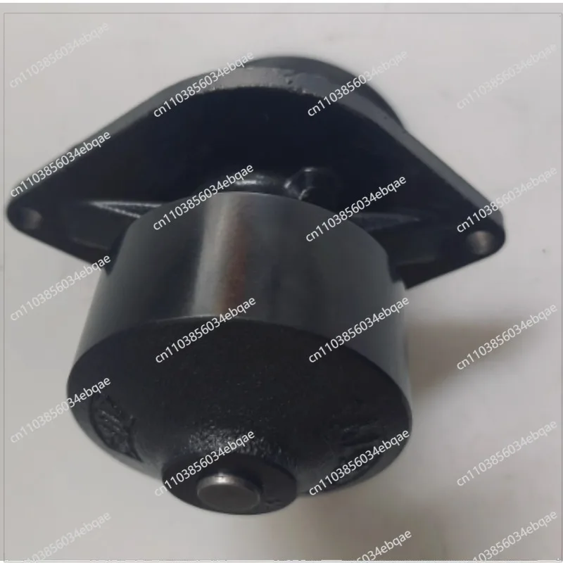 لمضخة مياه المحرك 6BT5.9/4BT 4935793/3960342/1307KB-010