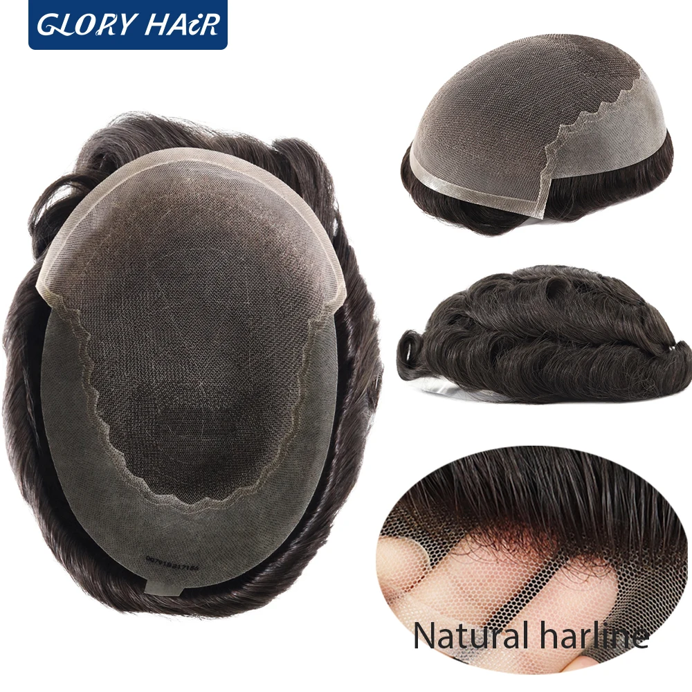 Gloryhair DURA-Q6 L… - image