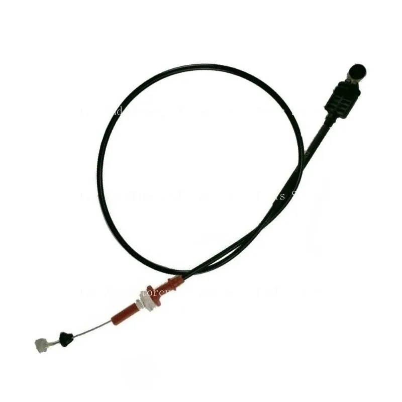 Suitable for 2.0 Throttle Cable 1S719C799DG 3S719C799BA