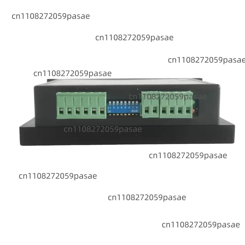 SD70 two-phase stepper motor driver for two-phase 86 stepper motor
