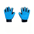 sky blue set
