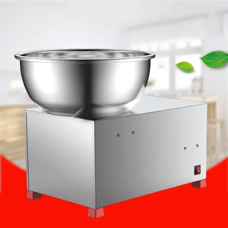 Commercial Bakery 3…