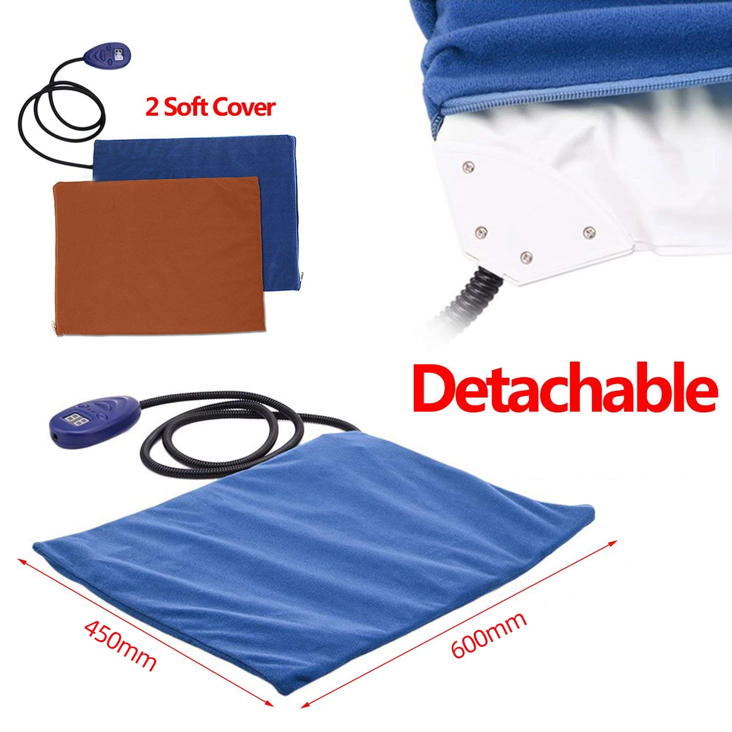 suministros-para-mascotas-cama-para-mascotas-alfombra-calefactora-electrica-manta-termica-almohadilla-autocalentable-alfombrillas-de-entrenamiento-para-cachorros