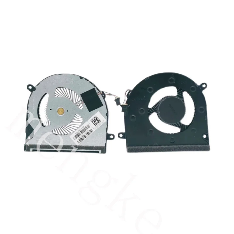 

A For HP Envy 13-ay TPN-C147 Cooling Fan L94511-001