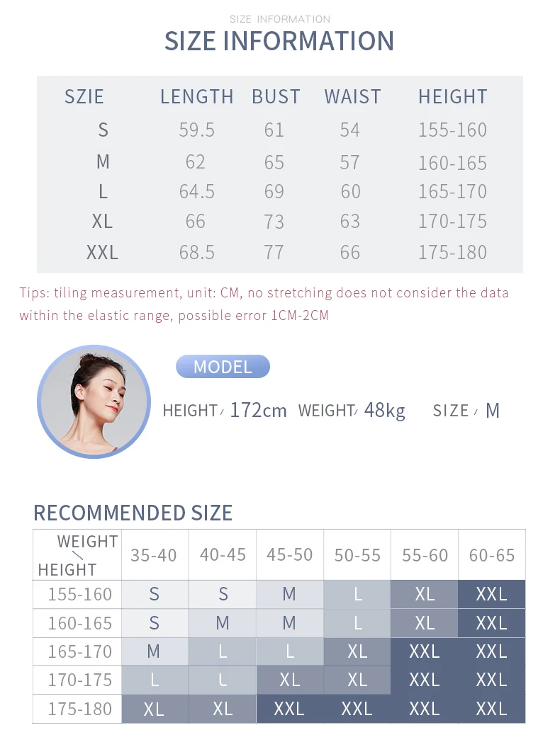 ثياب الباليه للنساء الكبار مفتوحة الظهر الرقص بروتيل الأزرق الباليه Dancewear مرونة الجمباز ثياب #6