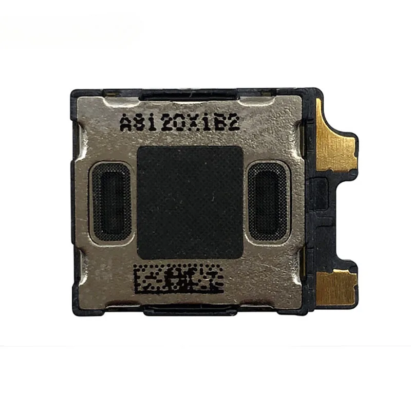 Earpiece Speaker For Samsung Galaxy S10 5G Sound Ear Speaker Repair Replacement Parts