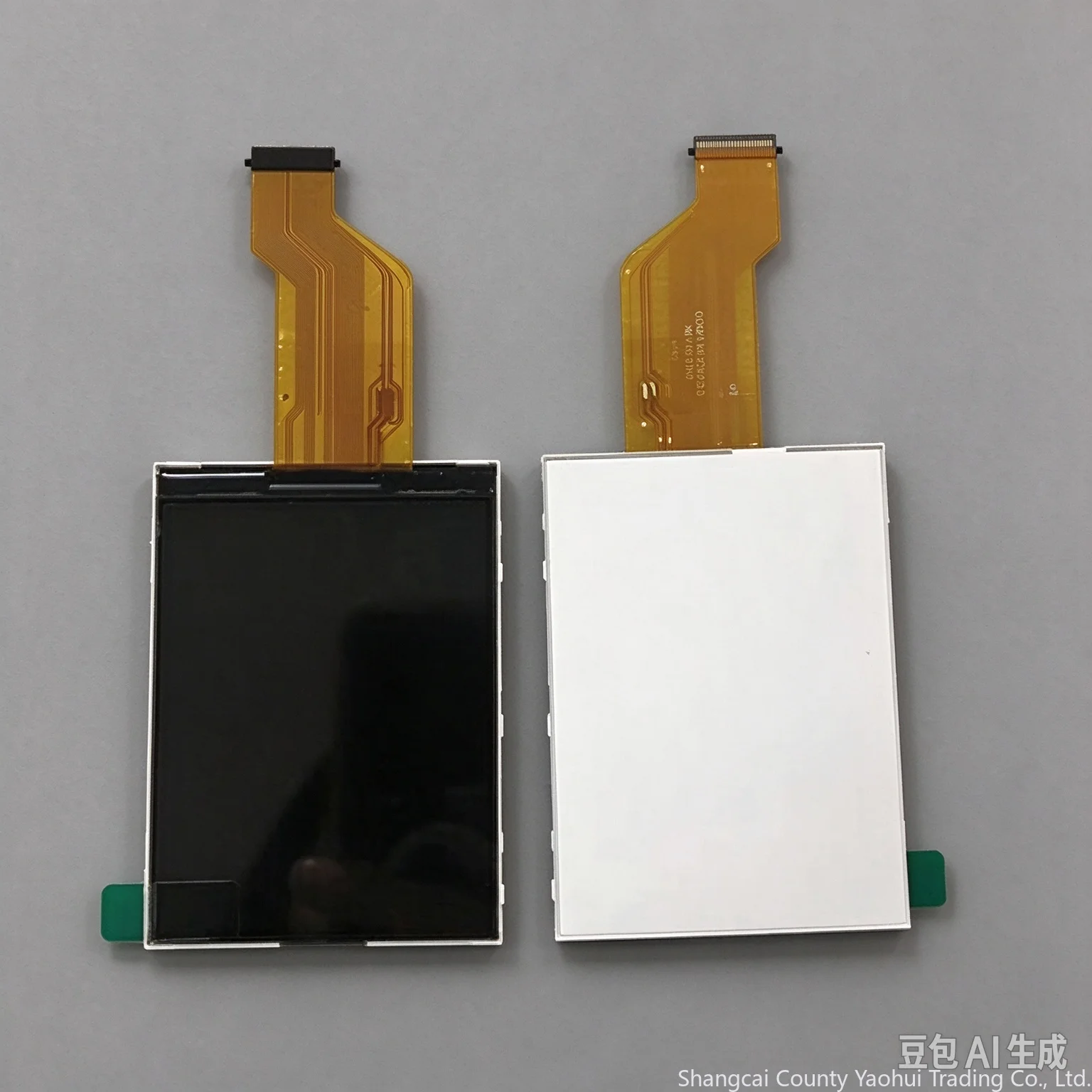 1pcs-for-samsung-pl150-pl170-pl210-digital-camera-lcd-screen-lcd-screen-new