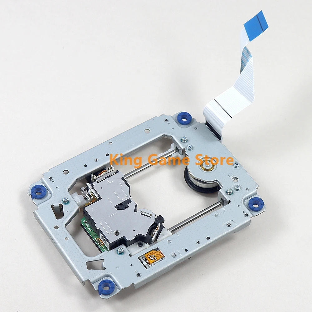 1PCS Replace For Pl…