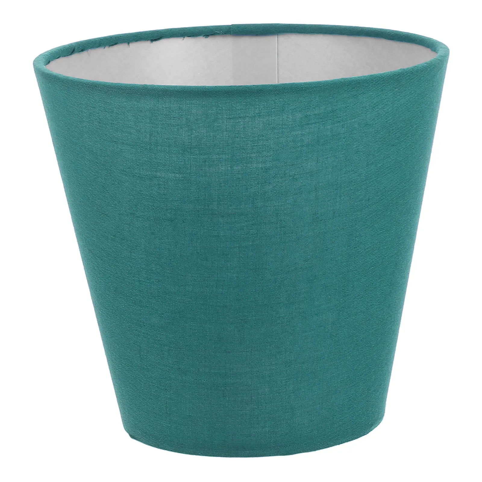 

Green Macaron Hanging Lamp Shade Fabric Cover Ceiling Lamp Shade Household Lampshade Soft Light Eye Protection