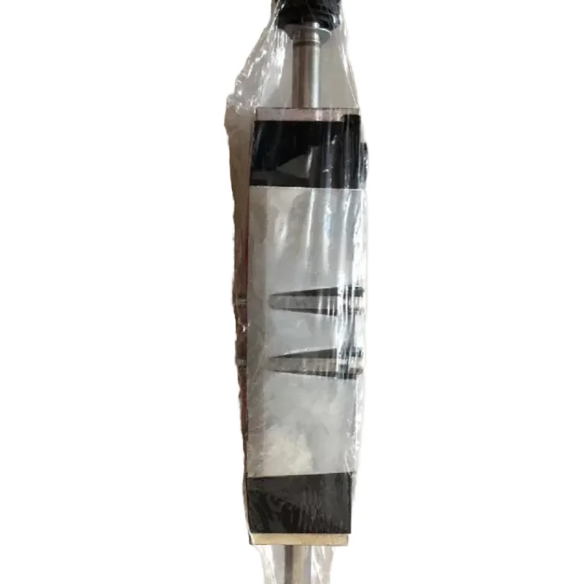 

For Industrial Use Pneumatic Electric Power Diaphragm Norgren SXE9561-E86-00K Solenoid Valve