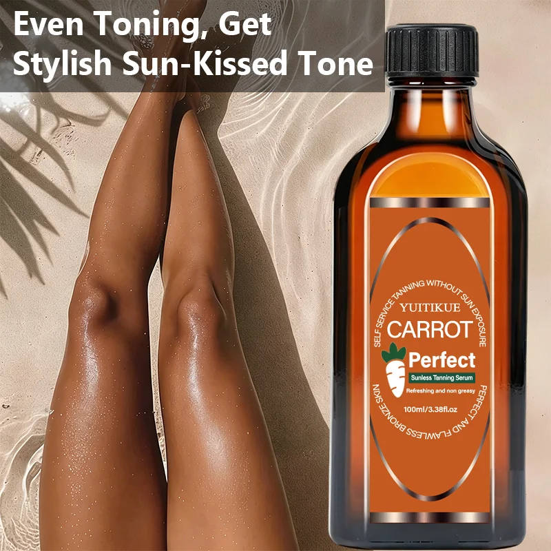 Thumbnail 4 - #46 Best Rated Tanning Products to Buy in 2026
