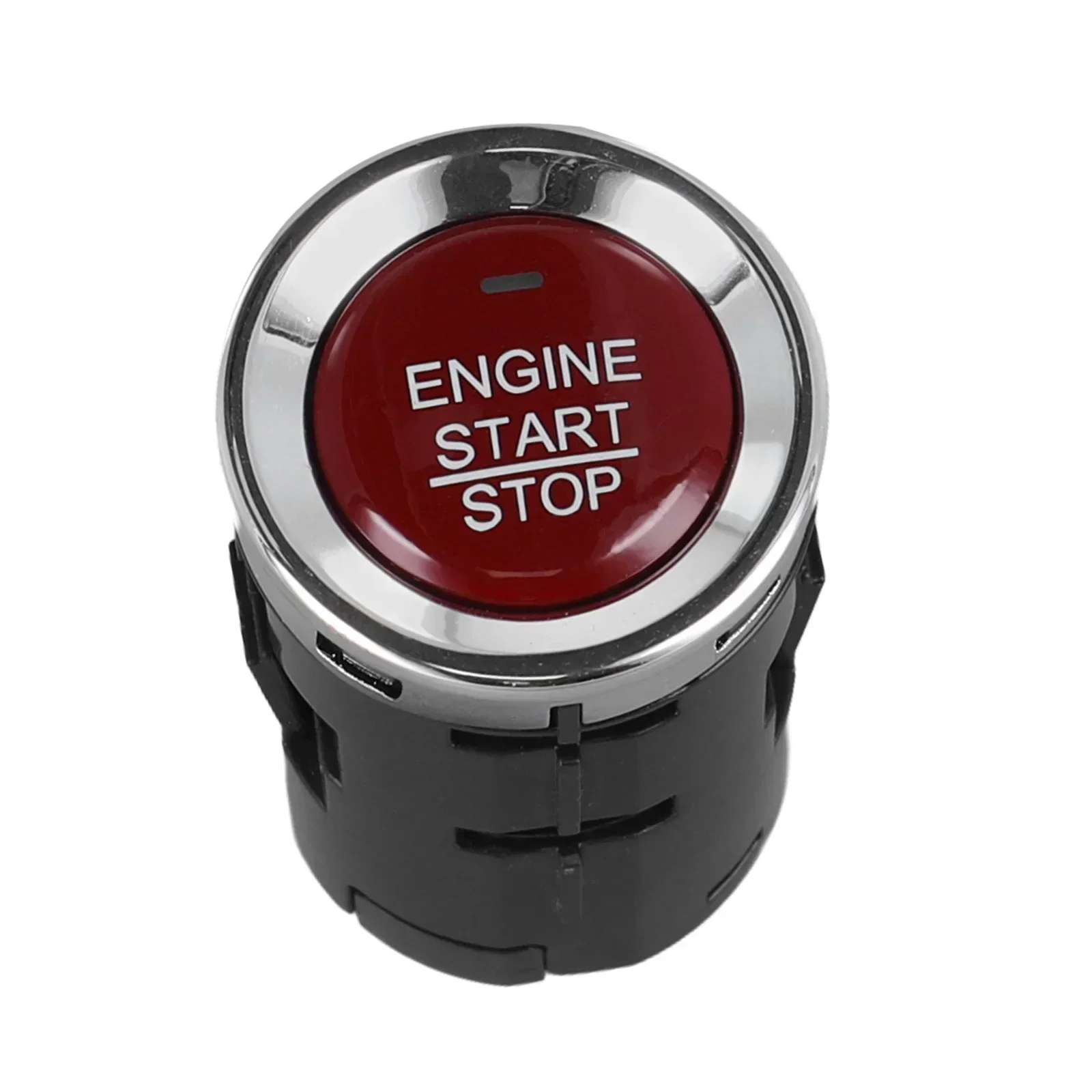 

35881-T4N-H41 Car Interior Parts Engine Start Stop Button Switch For Honda For HR-V 2016-2018 Ignition Switch