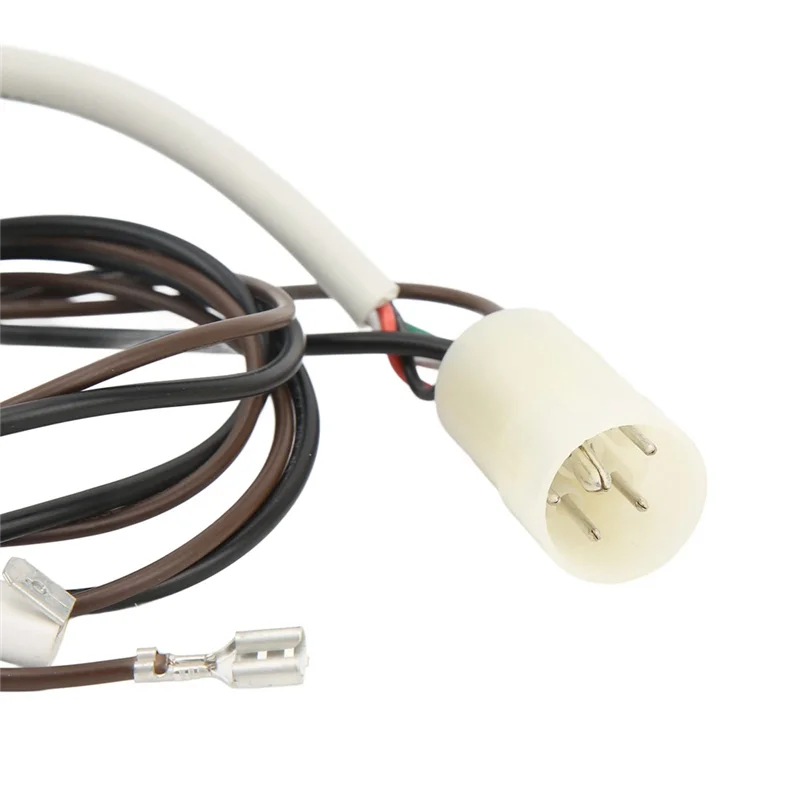 

3855650 For Volvo Penta DP SP290 SP-E SX Drive Trim Tilt Switch Control Panel 873617 Durable-A54R