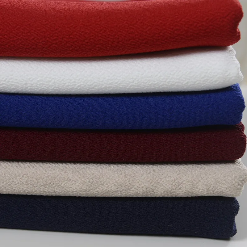 2024年夏新作 メンズファッション スポーツウェア ジム フィットネス ジョギング フード付き ノースリーブTシャツ ゆったり 大きめ 快適トップス