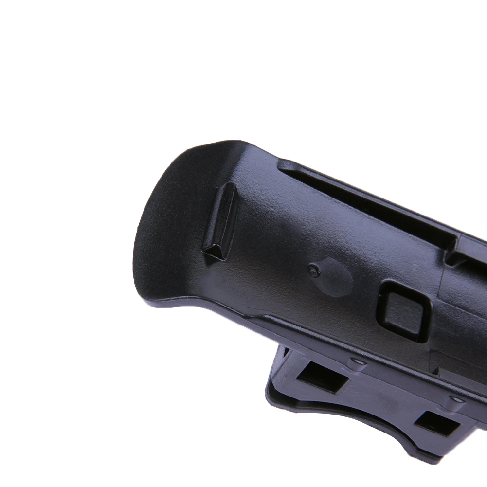 حامل تثبيت لمقود الدراجة النارية GPS لـ eTrex