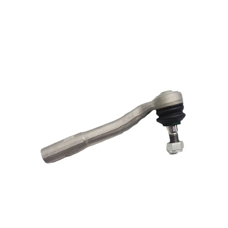 Outer/ Inner Tie Ro…