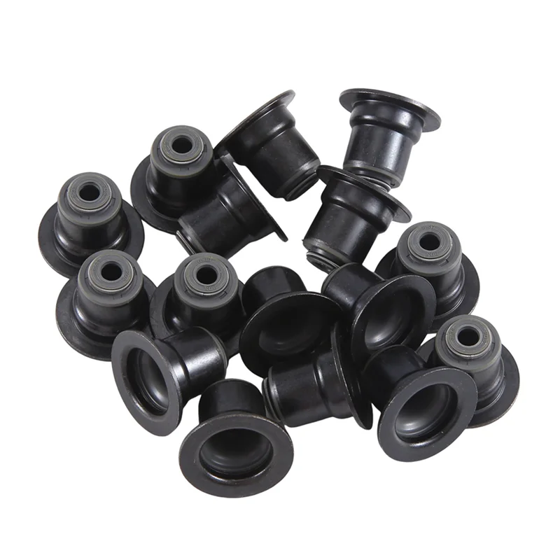 AB68 CPW13795 مجموعة حشية رأس الأسطوانة لسيارة Hyundai Elantra Coupe GT Kia Forte Soul 1.8L 2.0L 2011-2020 استبدال