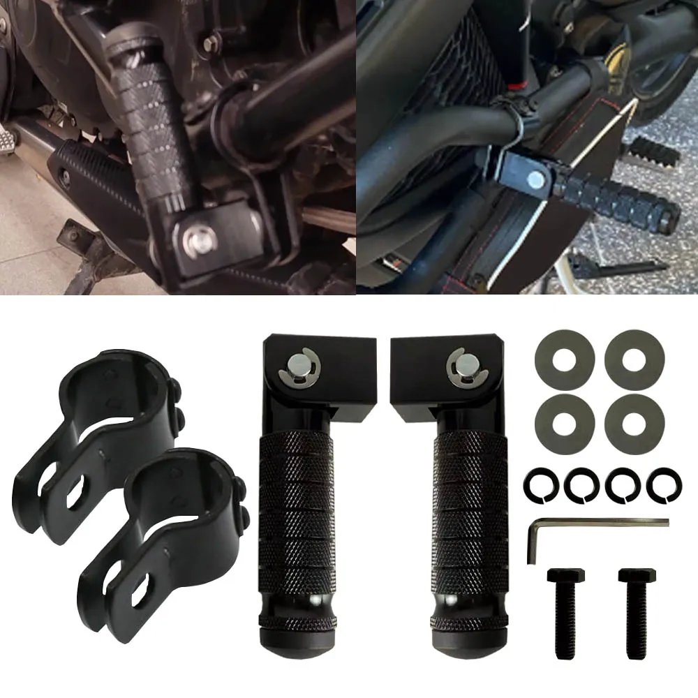 yZ[zjo[TI[goCy_܂肽ݎJTL}nz_ CNC A~tXN[^[]ԃoCN܂肽ݎtbgXg