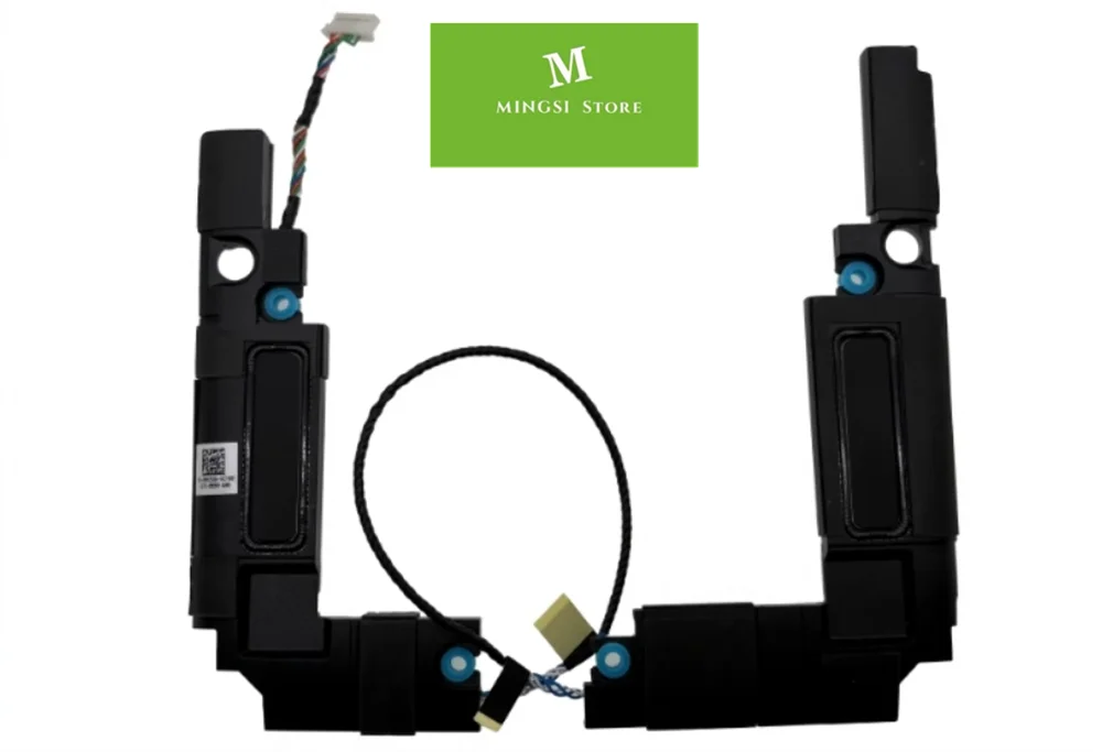 

FOR DELL Latitude 7440 7450 SPEAKER PK23001A900 0H65G6