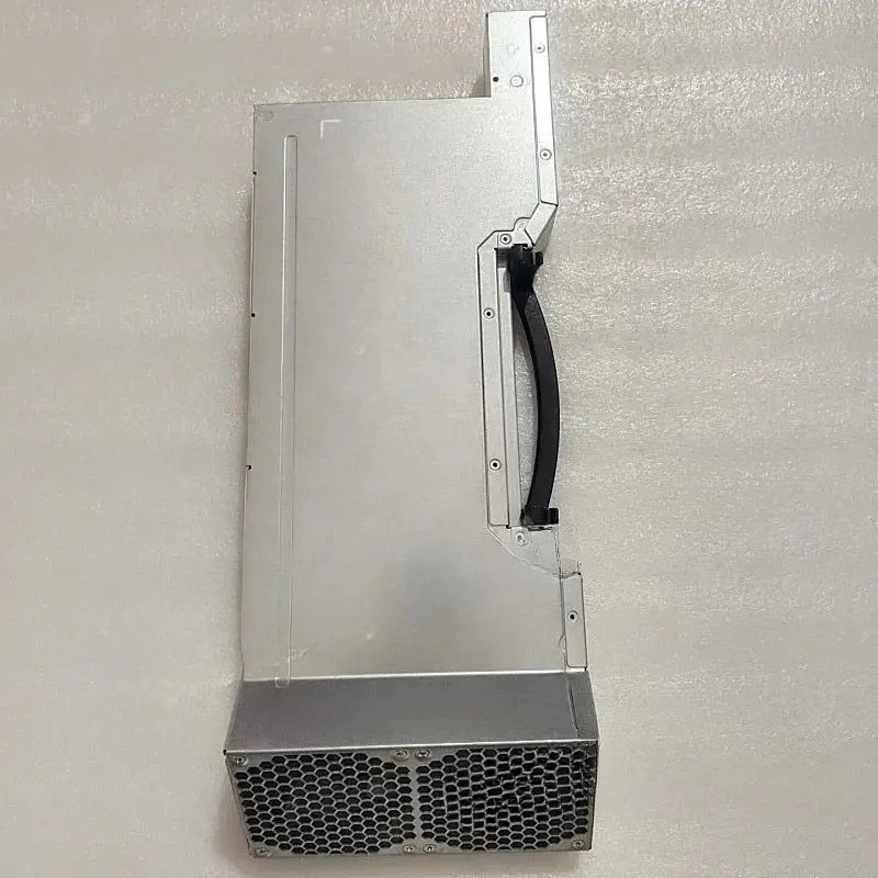 For Hp Z840 Workstation Switching Power Supply 758469-001 719798-001 DPS-850AB-1 view 4