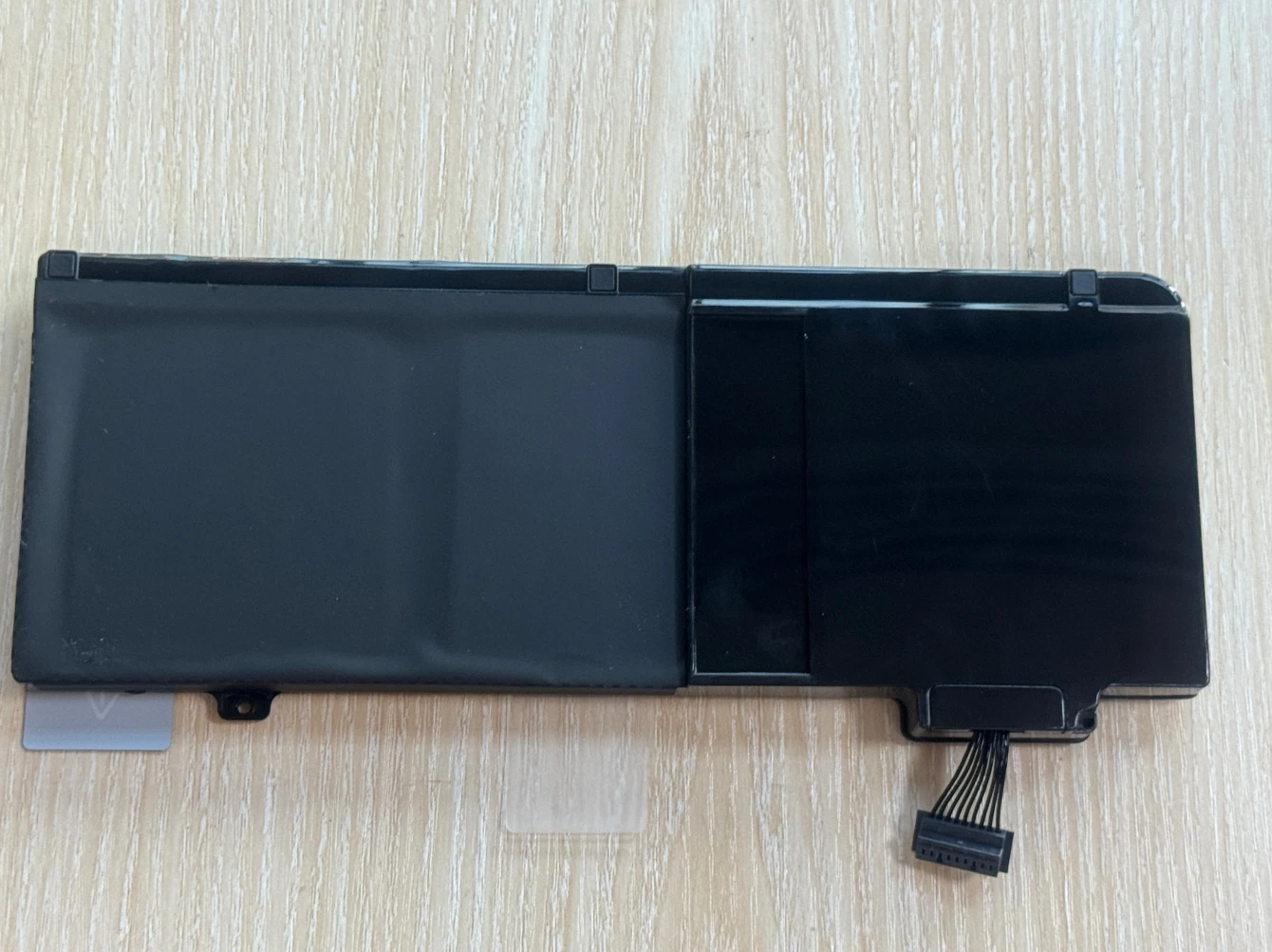 New A1322 A1278 battery for Apple macbook pro 13 inch A1278 2009 2010 2011 63.5wh MB991LL/A MB990LL/A MB990J/A