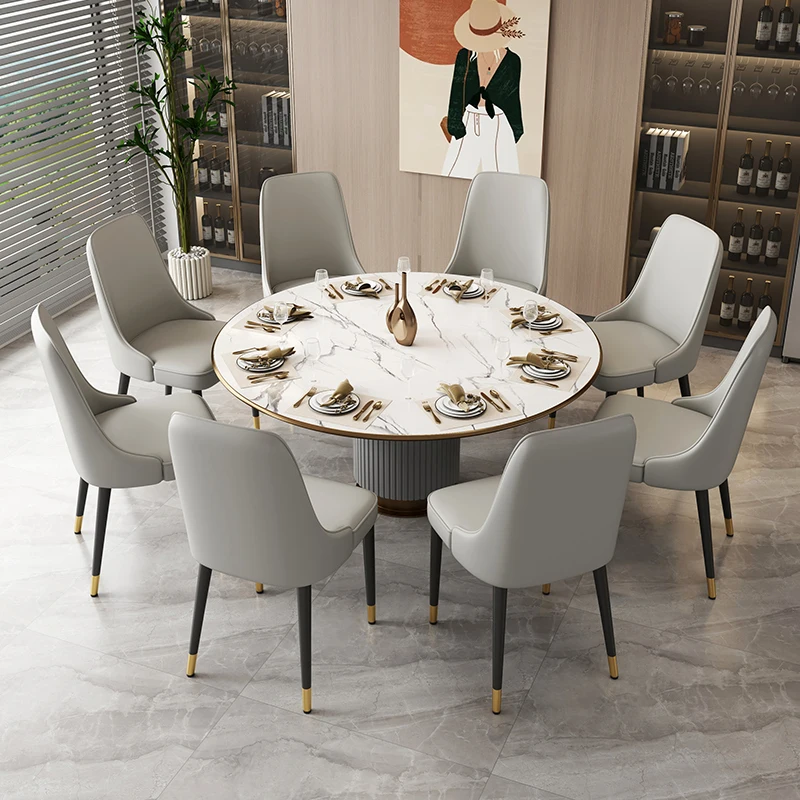 

Cushion Pad Minimalist Dining Chair Nordic Modern Comfortable Luxury Dining Chair Lounge Italian Sillas Nordicas Home Furniture