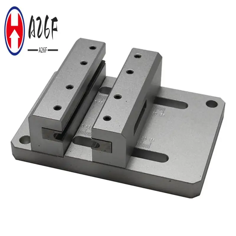 

A26F-Adjustable Leather Edge Trimmer Tool 10-22Mm Width Aluminum Beveler For DIY Leathercraft Shoe Repair Tool